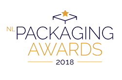 NL Packaging Awards 2018